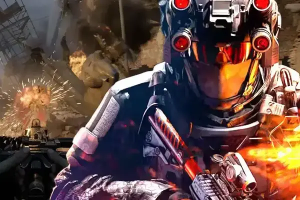 Battlefield 6: Crescimento da comunidade e futuro do Portal em destaque