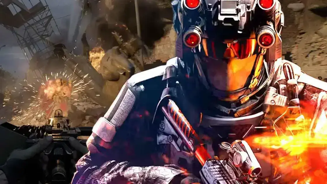 Battlefield 6: Crescimento da comunidade e futuro do Portal em destaque 1 Battlefield 6: Crescimento da comunidade e futuro do Portal em destaque