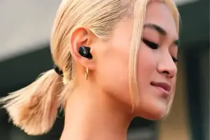 Beats Studio Buds recebem atualização que bloqueia risco de escuta via Bluetooth