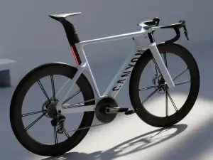 Bicicletas do futuro: tecnologia que pensa e aumenta a segurança do ciclista