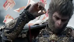 Black Myth Wukong vende 30 milhões de cópias e conquista fãs pelo mundo