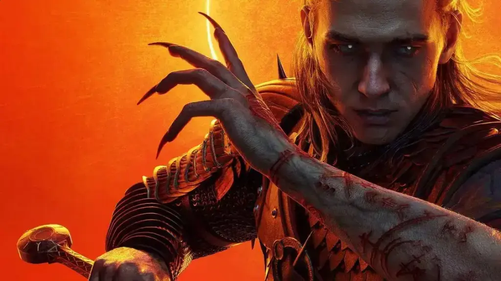 Blood of Dawnwalker RPG terá DLCs grátis e foco em sequência ambiciosa