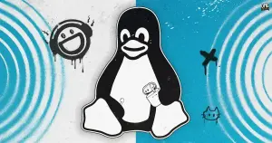 BudsLink chega ao Ubuntu e libera controles de AirPods e Galaxy Buds