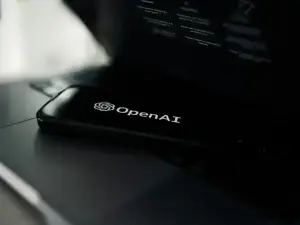 Bug no OpenAI Codex pode desgastar seu SSD em menos de um ano
