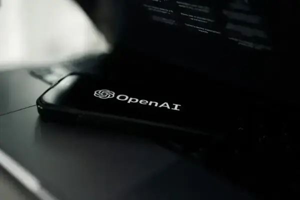Bug no OpenAI Codex pode desgastar seu SSD em menos de um ano