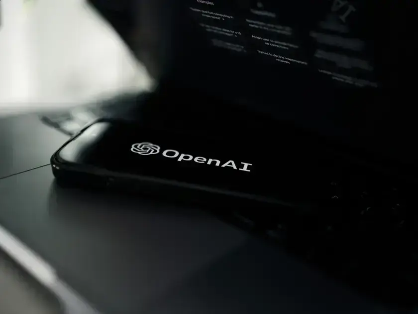 Bug no OpenAI Codex pode desgastar seu SSD em menos de um ano