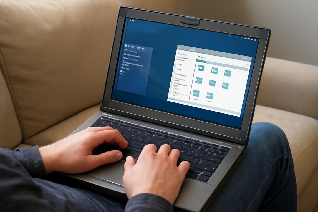 Conclusão: qual escolher para computadores antigos? Conclusão: qual escolher para computadores antigos?