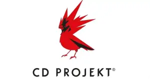 CD Projekt agora é oficialmente CD Projekt Red: entenda a mudança e seus impactos