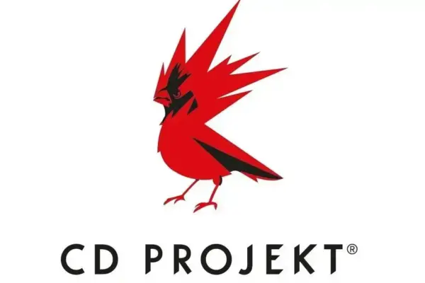 CD Projekt agora é oficialmente CD Projekt Red: entenda a mudança e seus impactos