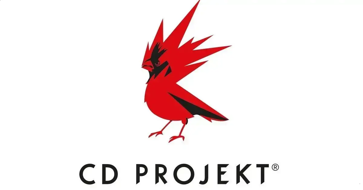 CD Projekt agora é oficialmente CD Projekt Red: entenda a mudança e seus impactos