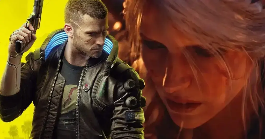 CD Projekt Red admite ter perdido a confiança dos fãs após lançamento de Cyberpunk 2077