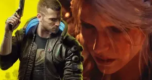 CD Projekt Red admite ter perdido a confiança dos fãs após lançamento de Cyberpunk 2077