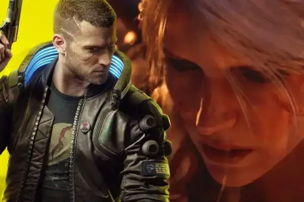 CD Projekt Red admite ter perdido a confiança dos fãs após lançamento de Cyberpunk 2077