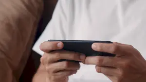 Como o celular mantém a liderança nos games e muda a forma de apresentar jogos digitais
