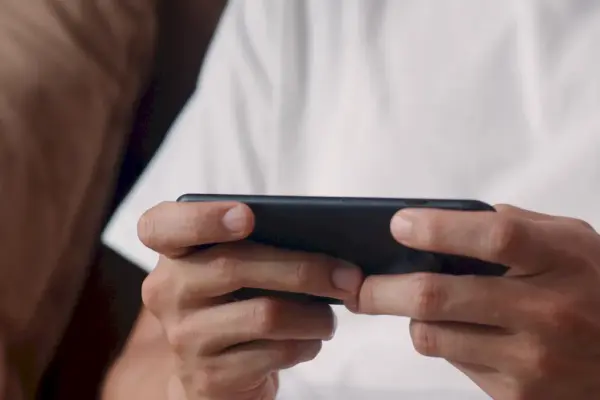 Como o celular mantém a liderança nos games e muda a forma de apresentar jogos digitais
