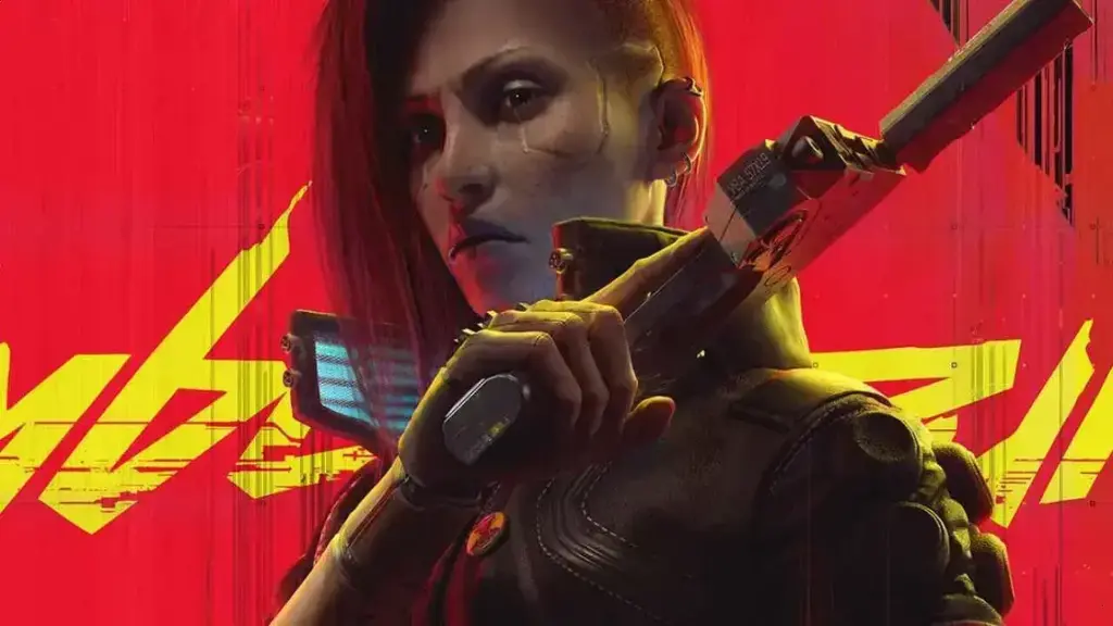 CEO da CD Projekt RED admite que Cyberpunk 2077 não teve redenção completa
