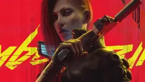 CEO da CD Projekt RED admite que Cyberpunk 2077 não teve redenção completa