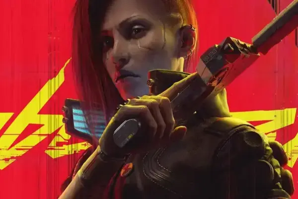 CEO da CD Projekt RED admite que Cyberpunk 2077 não teve redenção completa