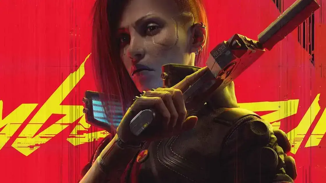 CEO da CD Projekt RED admite que Cyberpunk 2077 não teve redenção completa 1 CEO da CD Projekt RED admite que Cyberpunk 2077 não teve redenção completa