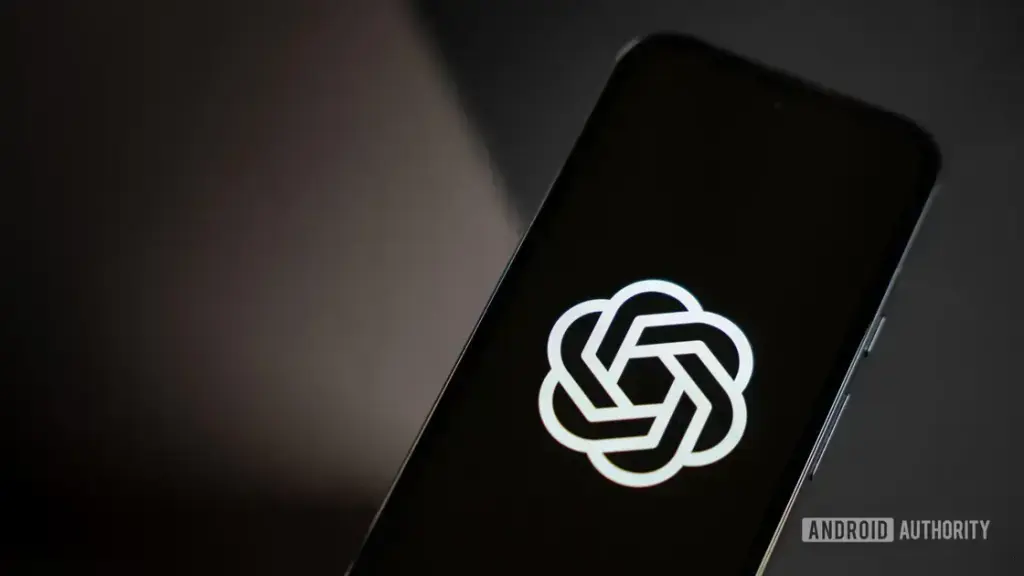 ChatGPT apresenta falhas no upload e download de arquivos, alerta OpenAI