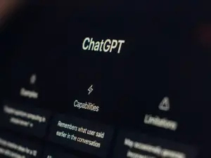 ChatGPT e o suposto arquivo secreto: mito desvendado após apelo emocional