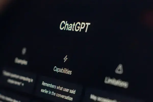 ChatGPT e o suposto arquivo secreto: mito desvendado após apelo emocional