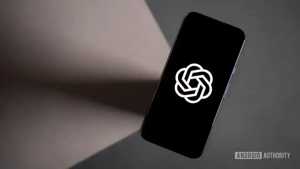 ChatGPT está mudando: OpenAI prepara revolução para transformar o chatbot
