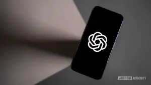 ChatGPT está mudando: OpenAI prepara revolução para transformar o chatbot
