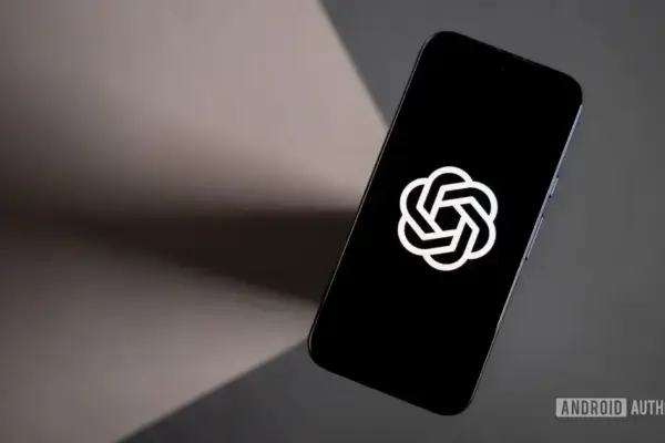 ChatGPT está mudando: OpenAI prepara revolução para transformar o chatbot