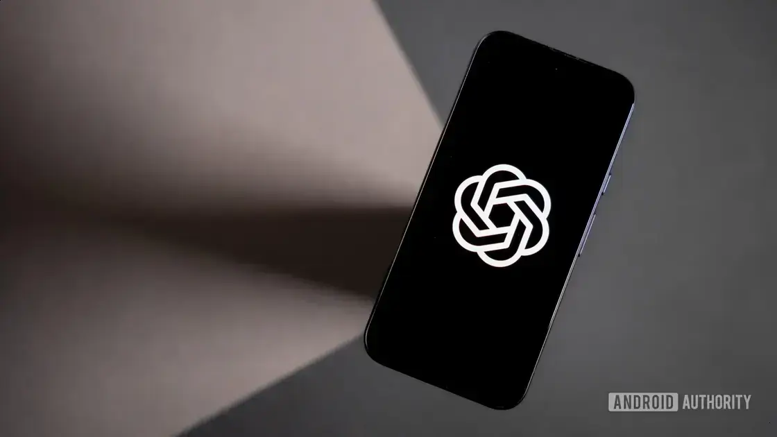 ChatGPT está mudando: OpenAI prepara revolução para transformar o chatbot 1 ChatGPT está mudando: OpenAI prepara revolução para transformar o chatbot
