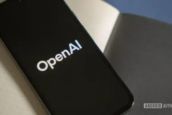 ChatGPT ganha atualização Bidi 1 para conversa com voz bidirecional em tempo real