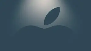 Cinco novos apps Apple surgem com destaque para Siri AI e iOS 27