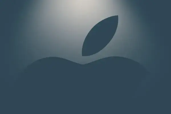Cinco novos apps Apple surgem com destaque para Siri AI e iOS 27