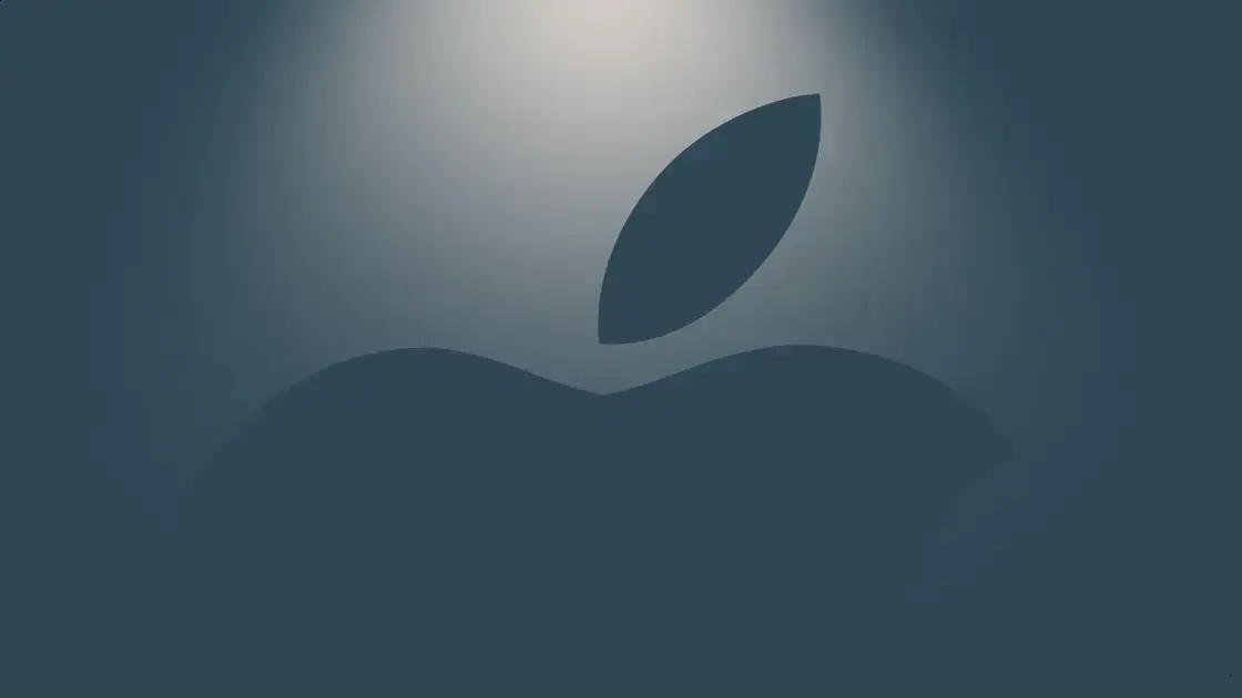 Cinco novos apps Apple surgem com destaque para Siri AI e iOS 27 1 Cinco novos apps Apple surgem com destaque para Siri AI e iOS 27