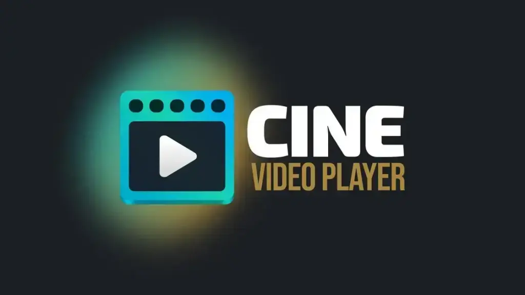 Cine: o novo player de vídeo baseado em MPV para Linux com interface moderna