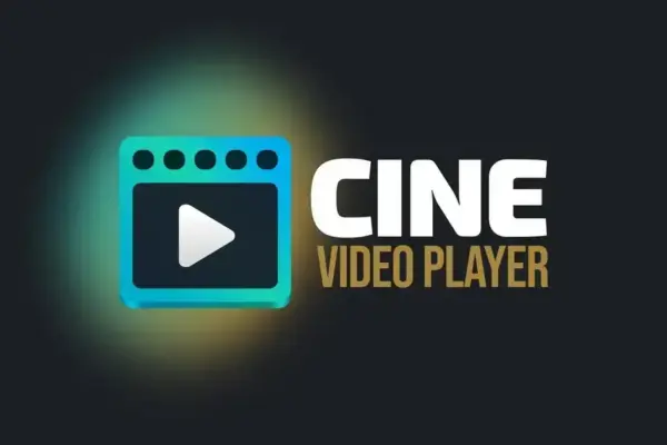 Cine: o novo player de vídeo baseado em MPV para Linux com interface moderna
