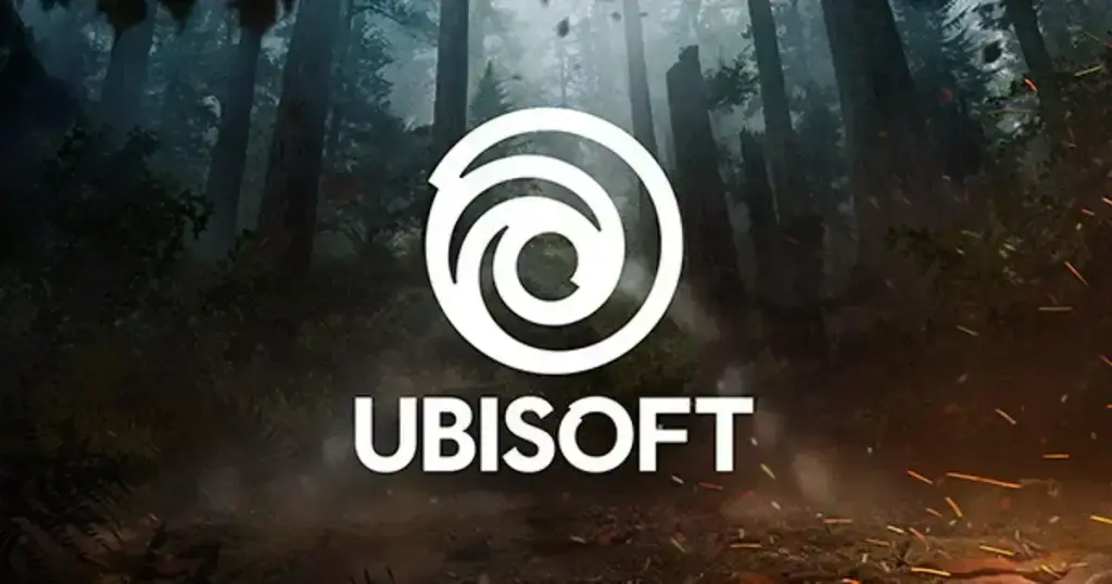 Co-fundador da Ubisoft, Claude Guillemot, morre em acidente aéreo na França