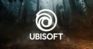 Co-fundador da Ubisoft, Claude Guillemot, morre em acidente aéreo na França