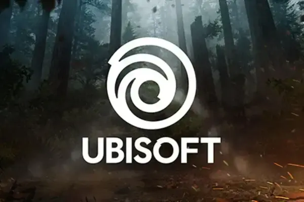 Co-fundador da Ubisoft, Claude Guillemot, morre em acidente aéreo na França