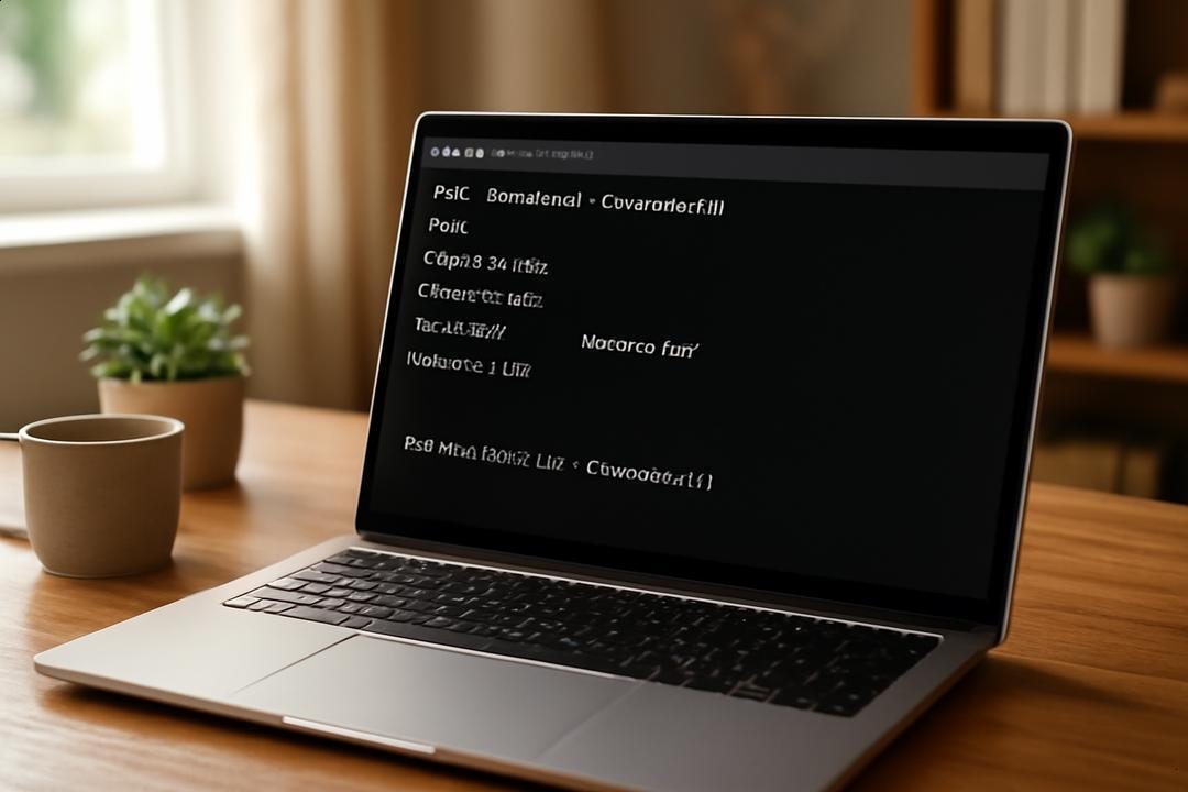 Leitura, busca e filtragem de conteúdo no terminal Leitura, busca e filtragem de conteúdo no terminal