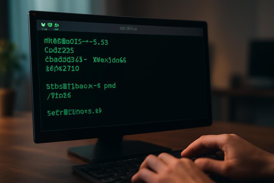 Permissões e sudo: dominando o poder administrativo Permissões e sudo: dominando o poder administrativo
