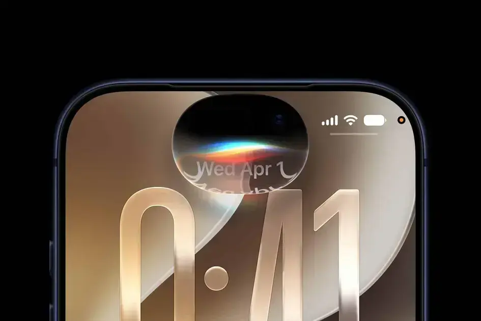 Como a Apple evitou que a Siri 'acordasse' durante a WWDC26