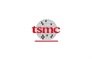 Como a demanda por chips AI da TSMC pode moldar o próximo ciclo da Apple
