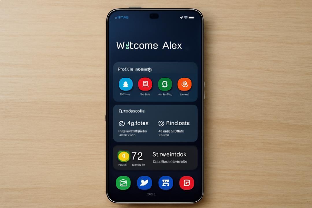 Expansão da Samsung IA para outros dispositivos Galaxy Expansão da Samsung IA para outros dispositivos Galaxy