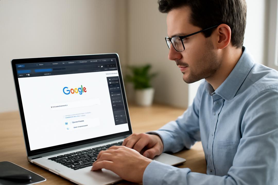Segurança e privacidade com a IA no navegador Segurança e privacidade com a IA no navegador