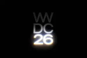 Como a WWDC26 transformou a visão do ecossistema Apple com Inteligência Artificial
