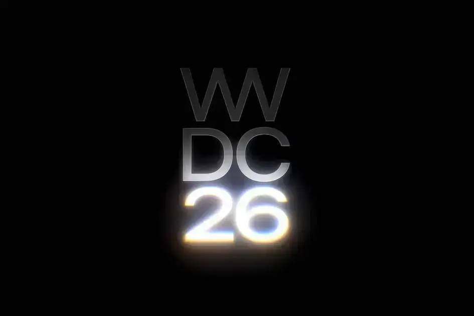 Como a WWDC26 transformou a visão do ecossistema Apple com Inteligência Artificial