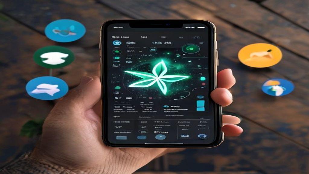 Conclusão: o futuro com Gemini Spark Conclusão: o futuro com Gemini Spark