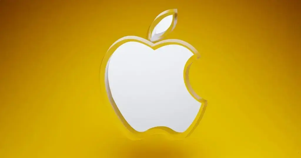 Como as táticas agressivas de compra da Apple impactaram o mercado de memória RAM