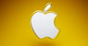 Como as táticas agressivas de compra da Apple impactaram o mercado de memória RAM